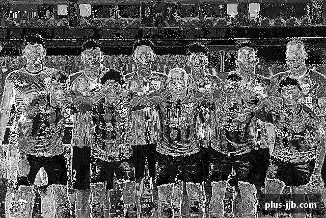 竞技宝官方网站